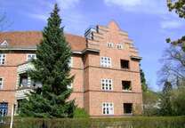 Wohnung zum Mieten in Berlin 985,85 € 98.37 m²