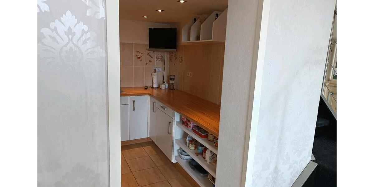 Wohnung Loft in Heidenau zu vermieten 2 zimmer