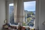 Etagenwohnung Jena Burgau - 3 Zimmer, 77 m&sup2;, 240.000&euro; | Angebot:26637074