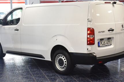 Peugeot Expert 78.802 km 18.370 € Nürnberg 90431