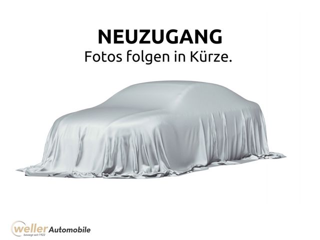 EcoSport