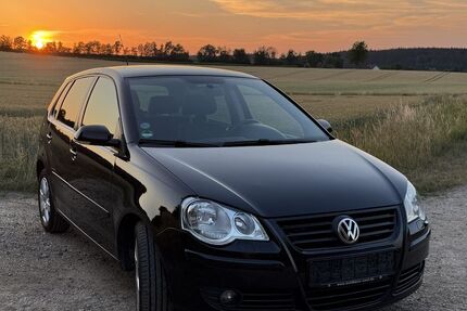 VW Polo 218.000 km 2.000 &euro; Bad Abbach / Saalhaupt 93077