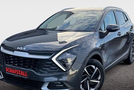 Kia Sportage 20.317 km 26.779 &euro; Elsdorf (bei Köln) 50189