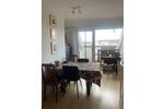 Maisonettenwohnung Saarbrücken Neue Bremm - 3 Zimmer, 86 m&sup2;, 300.000&euro; | Angebot:27108749