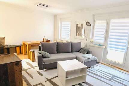 Wohnung Suhl - 3 Zimmer, 65 m&sup2;, 65.000&euro; | Angebot:26432977