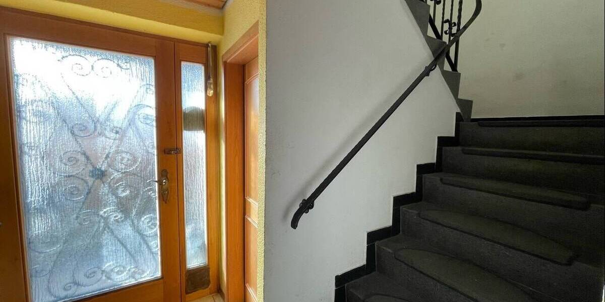 Doppelhaushälfte Weilheim - 4 Zimmer, 95 m&sup2;, 395.000&euro; | Angebot:26388303