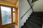 Doppelhaushälfte Weilheim - 4 Zimmer, 95 m&sup2;, 395.000&euro; | Angebot:26388303
