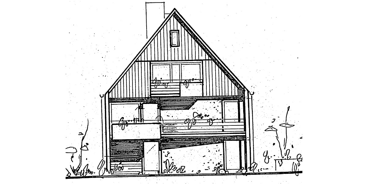 Mehrfamilienhaus, Wohnhaus Schramberg - 8 Zimmer, 450.000&euro; | Angebot:25746584