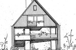 Mehrfamilienhaus, Wohnhaus Schramberg - 8 Zimmer, 450.000&euro; | Angebot:25746584