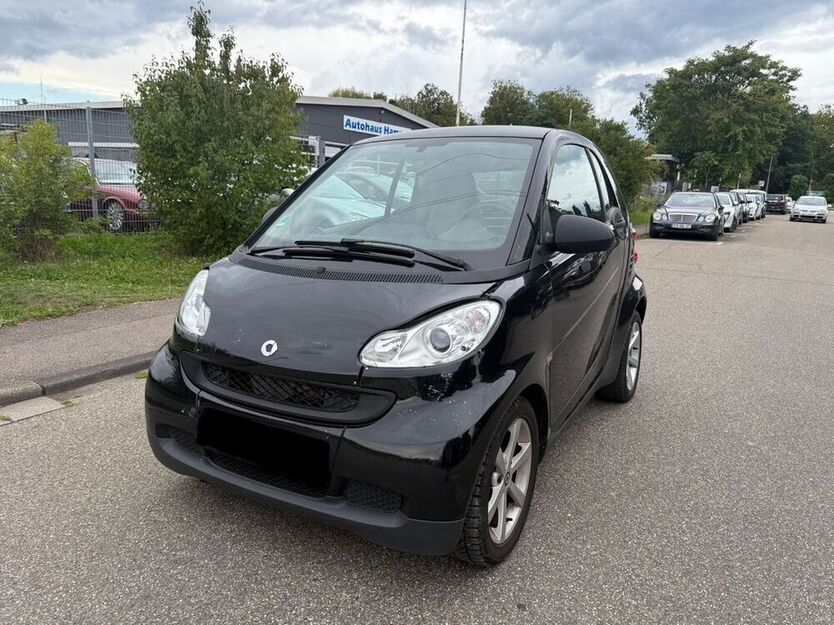 ForTwo