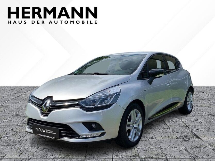 Clio