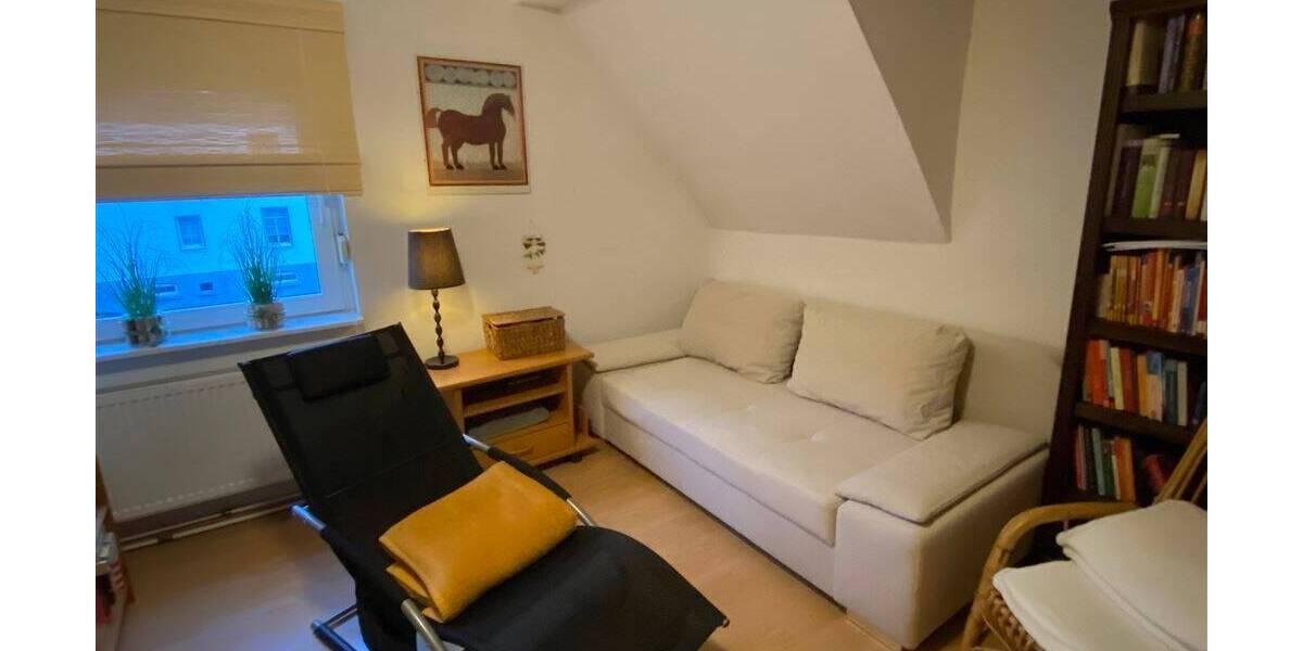 Gewerbeobjekt Schmallenberg Gleidorf - 547.500&euro; | Angebot:25771703