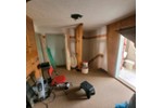 Einfamilienhaus Ohrdruf - 5 Zimmer, 105 m&sup2;, 125.000&euro; | Angebot:27231465
