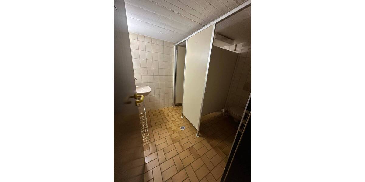 Gewerbeobjekt Weiskirchen - 299.000&euro; | Angebot:25678941