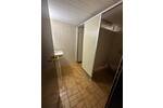 Gewerbeobjekt Weiskirchen - 299.000&euro; | Angebot:25678941