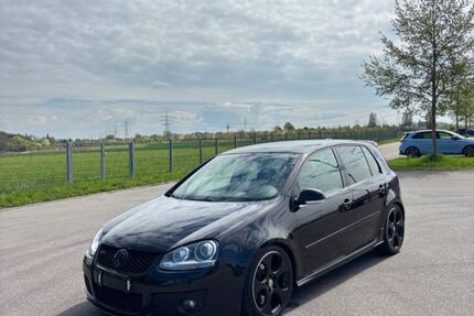 VW Golf 180.000 km 10.000 &euro; Bietigheim-Bissingen 74321