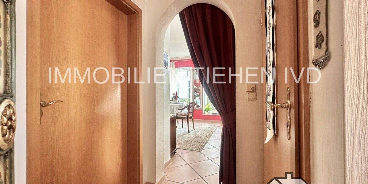 Einfamilienhaus Lähden - 5 Zimmer, 113 m&sup2;, 279.000&euro; | Angebot:23977482