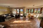 Doppelhaushälfte Rheinfelden (Baden) - 5.5 Zimmer, 140 m&sup2;, 639.000&euro; | Angebot:26348103