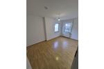 Erdgeschoßwohnung Nagold - 2 Zimmer, 45 m&sup2;, 165.000&euro; | Angebot:26864817