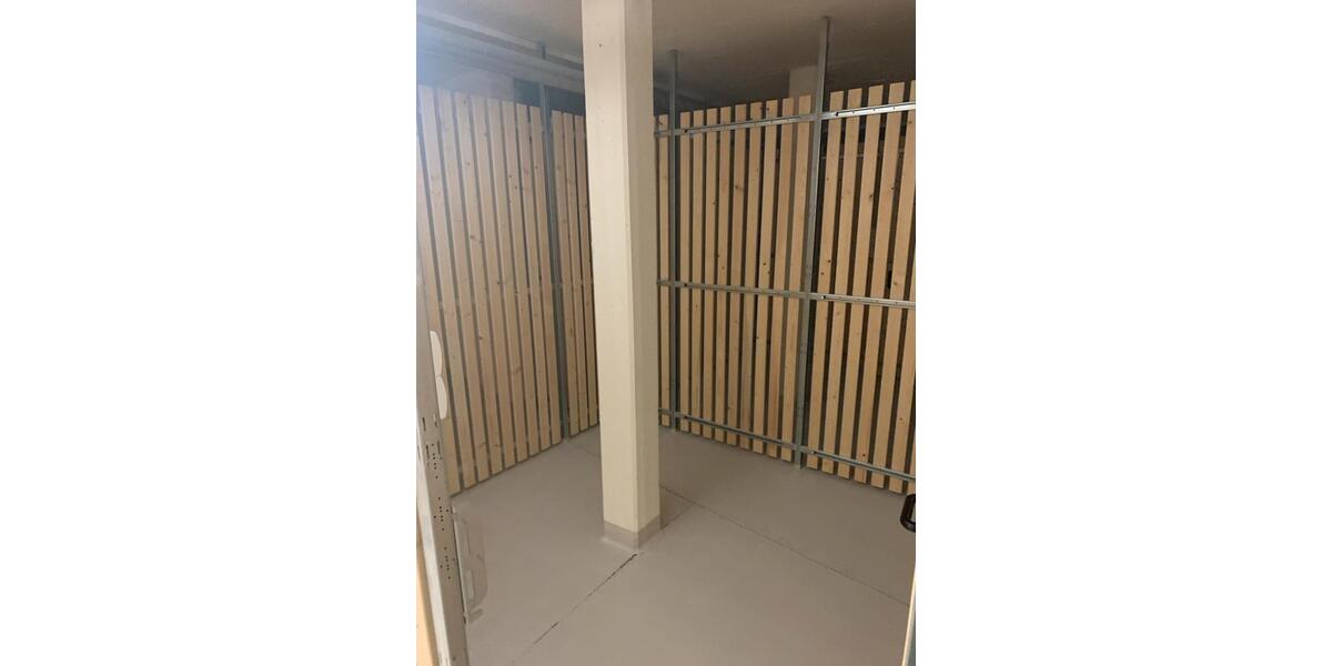 Etagenwohnung München Ramersdorf-Perlach - 3 Zimmer, 76 m&sup2;, 779.000&euro; | Angebot:26914454