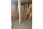 Etagenwohnung München Ramersdorf-Perlach - 3 Zimmer, 76 m&sup2;, 779.000&euro; | Angebot:26914454