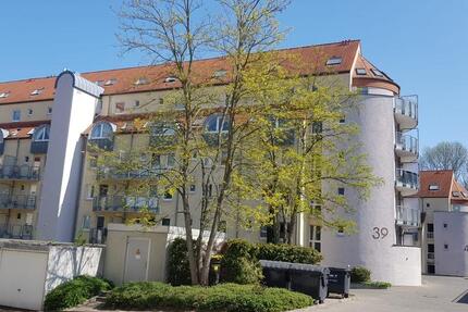 Wohnung Braunschweig Wabe-Schunter-Beberbach - 1 Zimmer, 20 m&sup2;, 80.000&euro; | Angebot:26907725