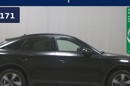 Audi Q5 67.818 km 34.480 &euro; Gyhum/Bockel 27404