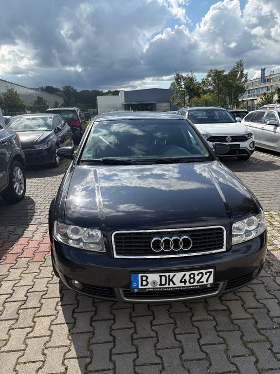 A4