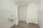 Etagenwohnung Waren (Müritz) - 1 Zimmer, 41 m&sup2;, 826&euro; | Angebot:24710477