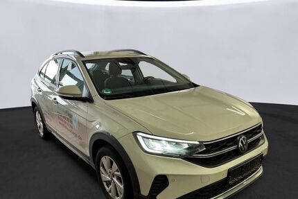 VW Taigo 80.399 km 15.950 &euro; Eltville 65343