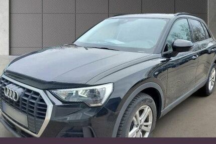 Audi Q3 101.600 km 27.860 &euro; Bad Rappenau 74906