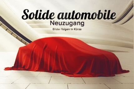 Audi Q5 170.000 km 9.980 &euro; Schwarzenbek 21493