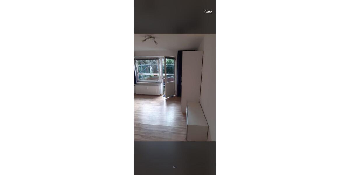 Etagenwohnung Salzgitter Ortschaft Nord - 5 Zimmer, 120 m&sup2;, 900&euro; | Angebot:25935235
