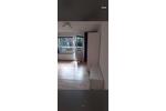 Etagenwohnung Salzgitter Ortschaft Nord - 5 Zimmer, 120 m&sup2;, 900&euro; | Angebot:25935235