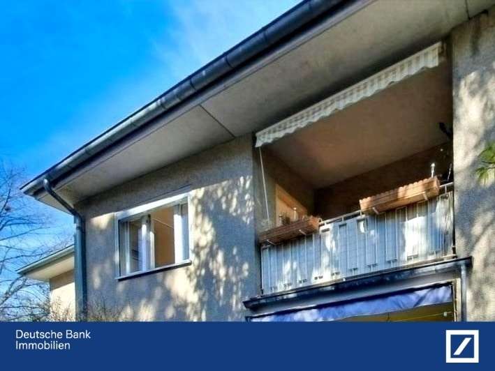 Wohnung zum Kaufen in Berlin 248.000 € 62.33 m²