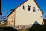 Mehrfamilienhaus, Wohnhaus Kröslin - 7 Zimmer, 243 m&sup2;, 395.000&euro; | Angebot:26227119