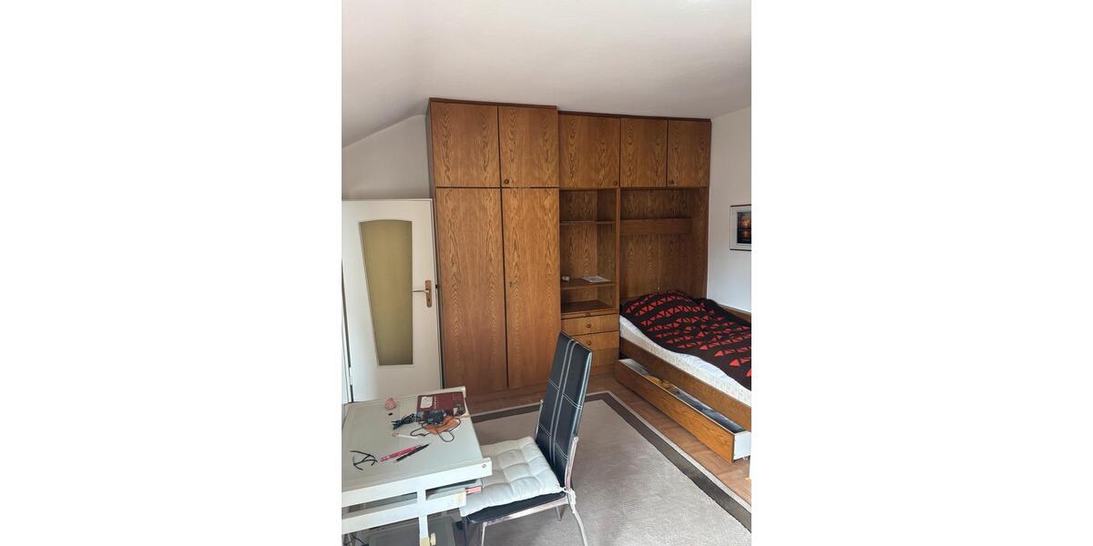 Doppelhaushälfte Stadtlohn - 4 Zimmer, 116 m&sup2;, 200.000&euro; | Angebot:26490434