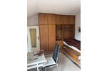 Doppelhaushälfte Stadtlohn - 4 Zimmer, 116 m&sup2;, 200.000&euro; | Angebot:26490434