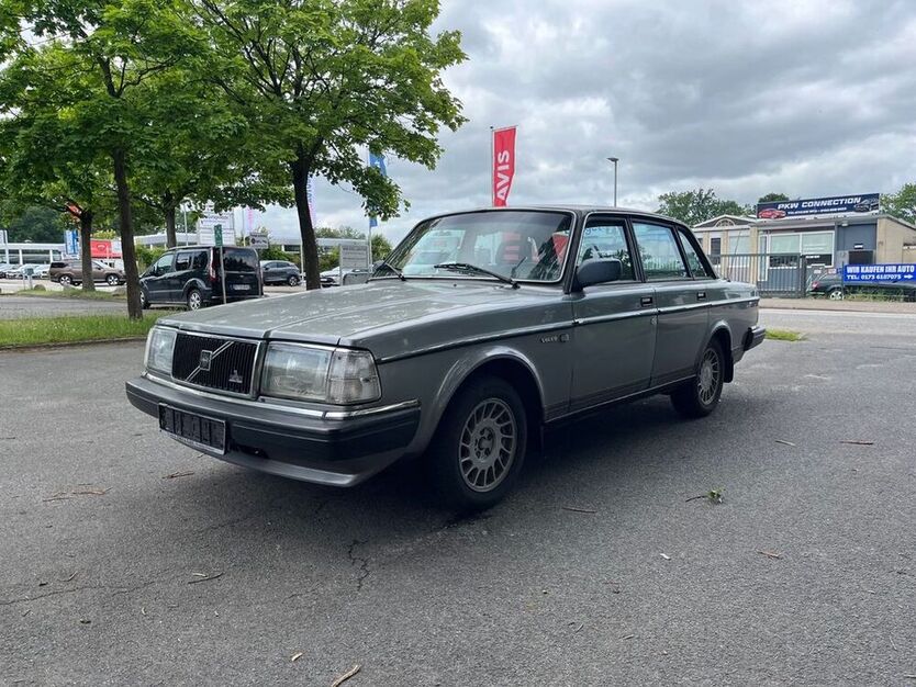 240