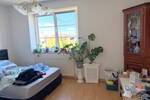 Etagenwohnung Güstrow - 3 Zimmer, 56 m&sup2;, 117.000&euro; | Angebot:26733598