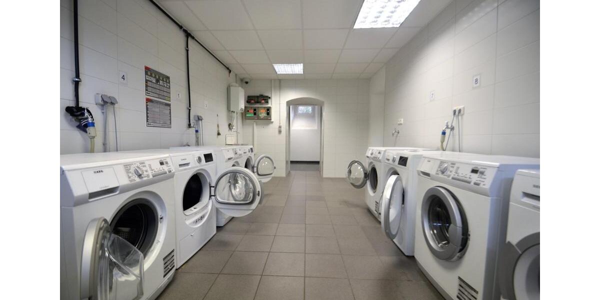 Etagenwohnung Raunheim - 2 Zimmer, 30 m&sup2;, 1.195&euro; | Angebot:24923010