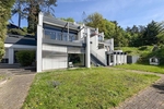 Top Architektur mit Wohnen auf gehobenem Niveau - Architektenvilla in Bestlage Kusel - Einfamilienhaus Kusel | Angebot:27156961