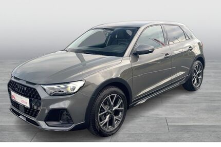 Audi A1 3.050 km 29.790 &euro; Celle 29227