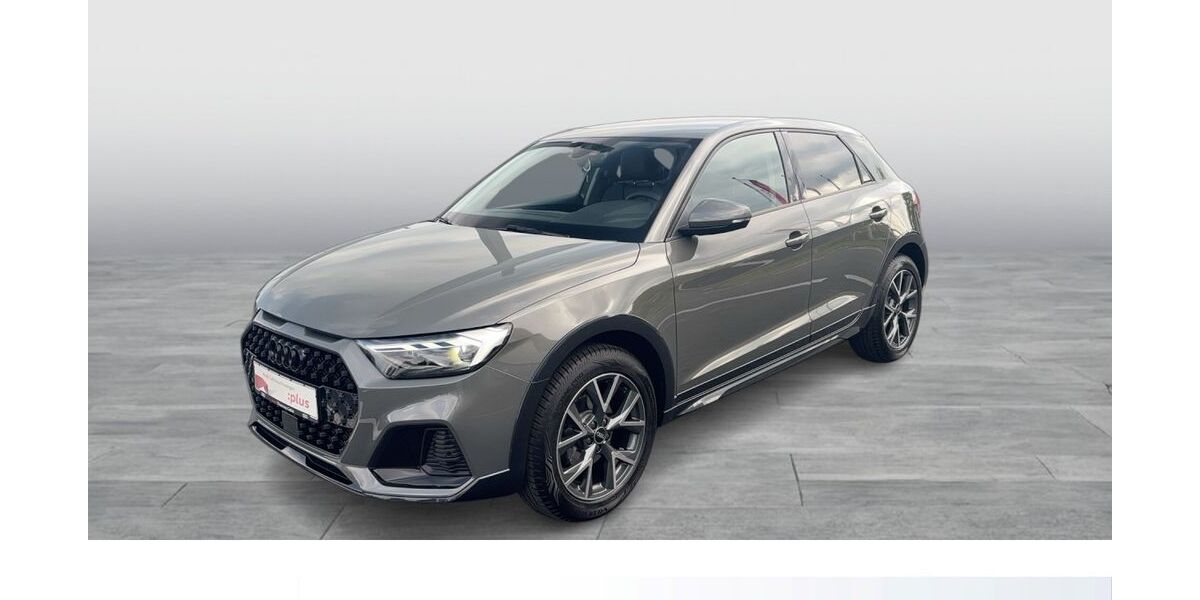 Audi A1 3.050 km 29.790 &euro; Celle 29227