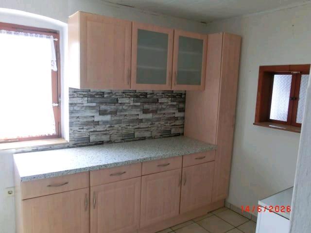 Doppelhaushälfte Kemberg - 3.5 Zimmer, 69 m&sup2;, 54.999&euro; | Angebot:26918514