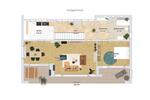 Bungalow Nördlingen - 5 Zimmer, 186 m&sup2;, 1.700&euro; | Angebot:25963068