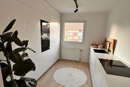 Wohnung Kamen - 3 Zimmer, 82 m&sup2;, 204.500&euro; | Angebot:24813530