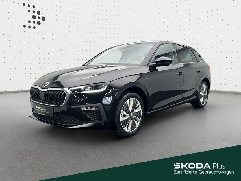 Skoda Scala 21.122 km 22.960 € Hofheim im Taunus 65719