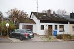 Reihenendhaus Pfarrkirchen - 5 Zimmer, 132 m&sup2;, 199.000&euro; | Angebot:26733348