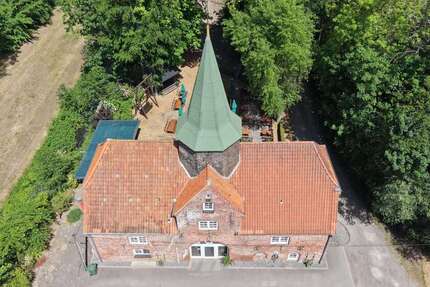 Gewerbeobjekt Cuxhaven Groden - 649.000&euro; | Angebot:27075214